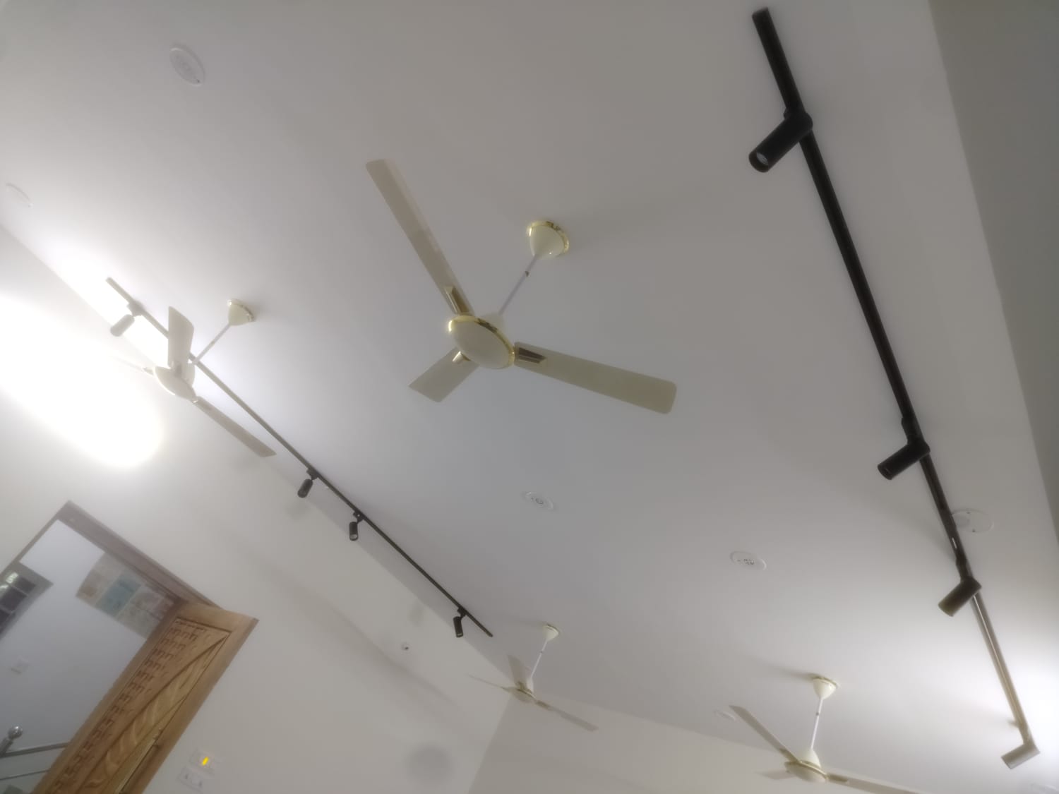 Interior Design Company in Karaikudi